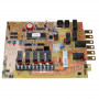 Carte électronique SF100 Spaform / Aquamarine®