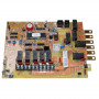 SF100 Spaform / Aquamarine® Printed Circuit Board