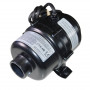 Blower silencieux SLE CGAIR - 900W