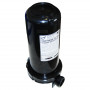 IN-LINE complete filtration system