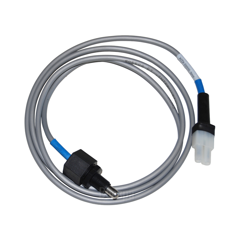 Sonde de température Hotspring® 36602 Sonde de température Hotspring® 36602