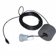 Whirlpool-Temperatursensor Spa Power Q915445-10