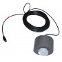 Q915445-10 SpaPower Temperature Sensor