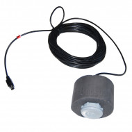 Whirlpool-Temperatursensor Spa Power Q915445-10