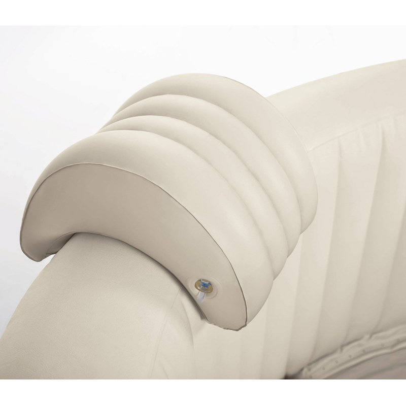 Appui-tête PureSpa®