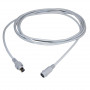 Extender cable for SG-Oceane control panel