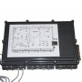 Boitier électronique KL8800 pour spa
