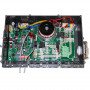 Boitier électronique KL8800 pour spa
