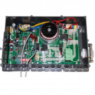 KL8800 electronic control unit for spa