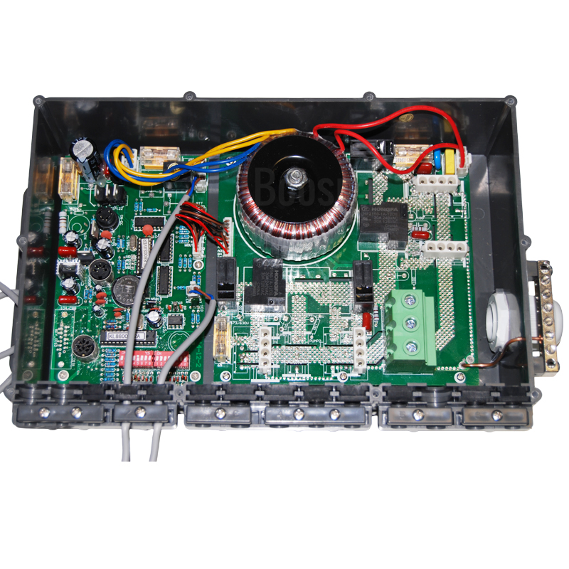 Boitier électronique KL8800 pour spa
