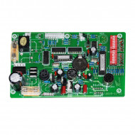 Whirlpool-Elektronikkarte KL8800
