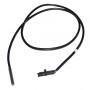 Sundance® / Jacuzzi® 6600-168 Hi-limit Sensor