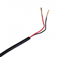 Hi-limit Sensor Sundance® / Jacuzzi® 6600-168