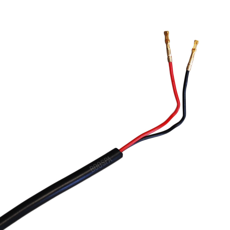 Sundance® / Jacuzzi® 6600-168 Hi-limit Sensor