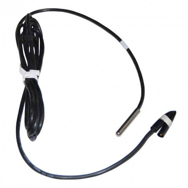 Sundance® / Jacuzzi® 6600110 Hilimit Sensor