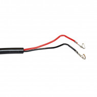 Hi-limit sensor Sundance® / Jacuzzi® 6600-144