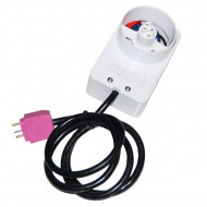 Ballast für Ozonator Ultrapure Dimension One®