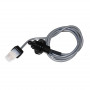 38415 Hotspring® Temperature Sensor