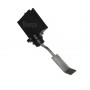 Détecteur de débit pour réchauffeur H30-RS1