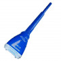 Aqua Broom electric spa vacuum cleaner