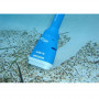 Aqua Broom electric spa vacuum cleaner