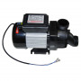 MSPA Tuscany JET massage Pump