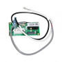 53311 Blower Relay Printed Circuit Board