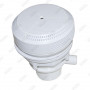 VGB 2008 124GPM Suction Fitting