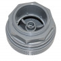 VGB 2008 124GPM Suction Fitting