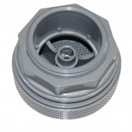 Bonde d'aspiration VGB 2008 124GPM