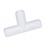3/4'' PVC Tee for Spa Pipe