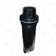 Skimmer komplett 63 cm