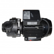 Pompe de massage 1023100-NHP Mono-vitesse