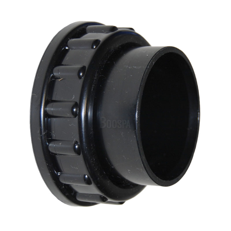 Union pompe 63mm pour pompe ESPA Union pompe 63mm pour pompe ESPA