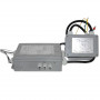 Boitier de controle + boitier d'alimentation HLW15B