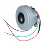 Moteur pour Blower Air Supply