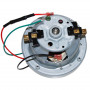 Moteur pour Blower Air Supply