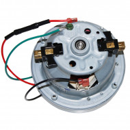 Motor for Air Supply Blower