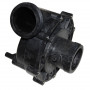 Corps de pompe XP2 3HP