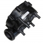 Corps de pompe circmaster Emerson