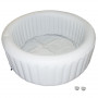 Replacement Basin for 6 persons inflatable spa