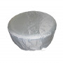 Protection Cover 4 Seats Inflatable Spa
