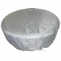 Housse de protection spa gonflable 6 places
