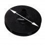 Impeller LX LP/WP Diameter 116mm