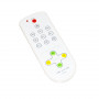 Télécommande pour GD7005