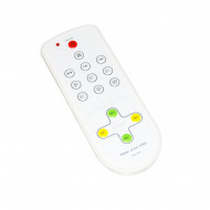 GD7005-Fernbedienung