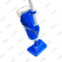 Pool Blaster Catfish® electric spa vacuum cleaner