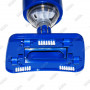 Aspirateur électrique Catfish® Pool Blaster