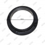 84mm Wear Ring for WP/LP LX pumps