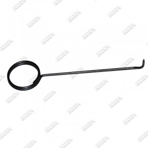Disassembly seal kit tool for spa